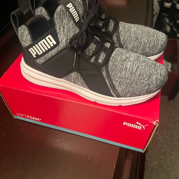 Puma health soft foam must go make offer - Picture 2 of 4